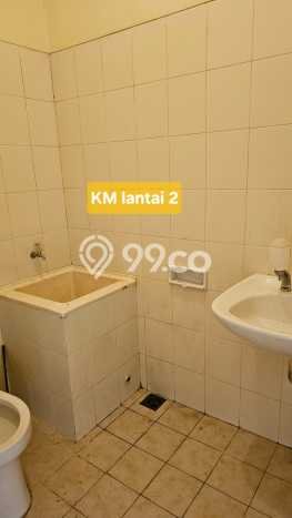 Ruko Dijual di Tangerang LT 75m2 & LB 225m2 Lokasi Terbaik! Ruko Dijual di Tangerang LT 75m2 & LB 225m2 Lokasi Terbaik!