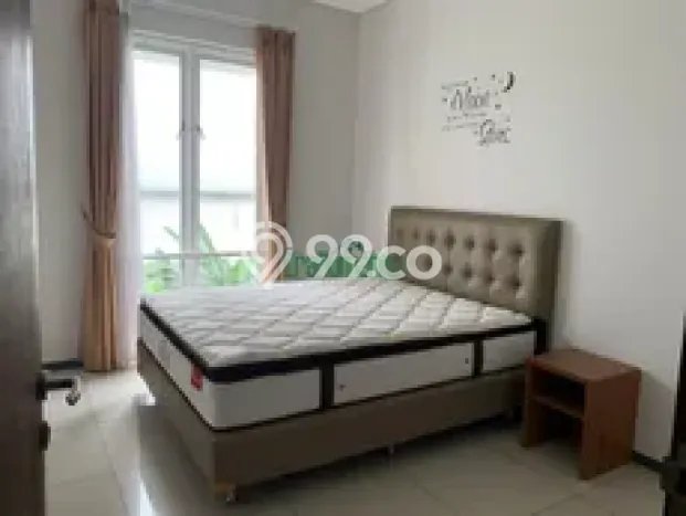 Hunian Modern Dikontrakkan 5 Kamar di Kebayoran Baru Bisa Nego Hunian Modern Dikontrakkan 5 Kamar di Kebayoran Baru Bisa Nego
