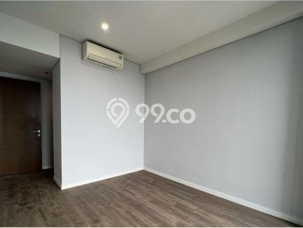 Apartemen Kawasan Serpong Utara, 3 KM, Luas 148m², Strategis Apartemen Kawasan Serpong Utara, 3 KM, Luas 148m², Strategis
