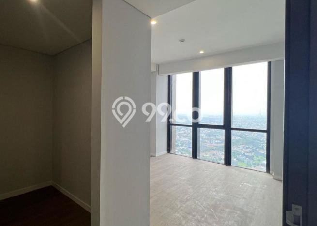 Apartemen Kawasan Serpong Utara, 3 KM, Luas 148m², Strategis Apartemen Kawasan Serpong Utara, 3 KM, Luas 148m², Strategis