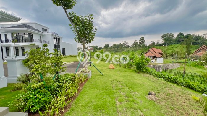 Rumah kawasan Summarecon Bogor, Bogor, Luas 252m² Bangunan 298m² Rumah kawasan Summarecon Bogor, Bogor, Luas 252m² Bangunan 298m²