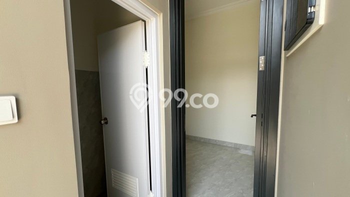 Rumah Kontrakan Bogor LT 126m2 LB 165m2 Kawasan Summarecon Bogor Rumah Kontrakan Bogor LT 126m2 LB 165m2 Kawasan Summarecon Bogor