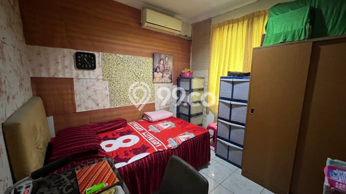Dijual Rumah Mewah Exclusive di Kelapa Gading, Jakarta Utara Dijual Rumah Mewah Exclusive di Kelapa Gading, Jakarta Utara
