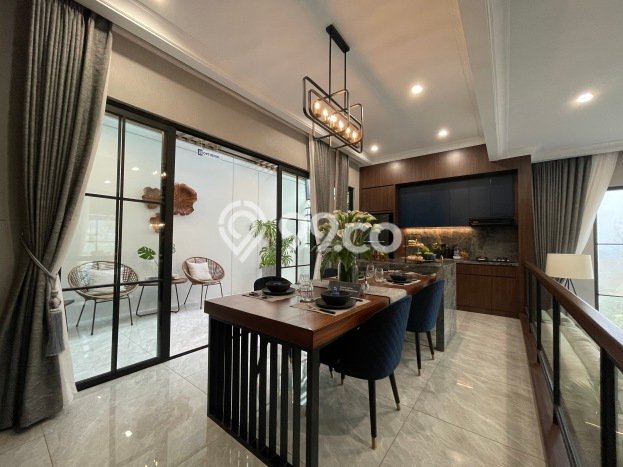Dijual Cepat Rumah Bagus Siap Huni LB 89m2 di Bogor Selatan, Bogor Dijual Cepat Rumah Bagus Siap Huni LB 89m2 di Bogor Selatan, Bogor
