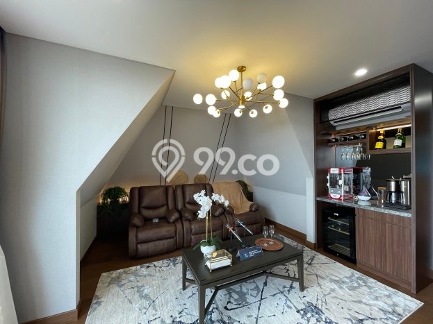 Dijual Cepat Rumah Bagus Siap Huni LB 89m2 di Bogor Selatan, Bogor Dijual Cepat Rumah Bagus Siap Huni LB 89m2 di Bogor Selatan, Bogor