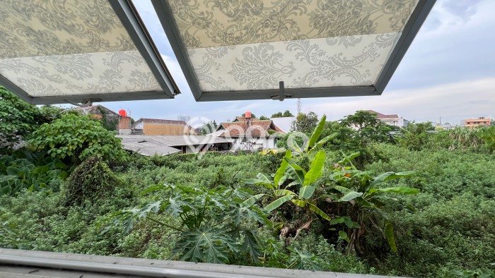 Dijual Rumah 5 Kamar Lokasi Ideal Nyaman dan Strategis di Bekasi Timur Dijual Rumah 5 Kamar Lokasi Ideal Nyaman dan Strategis di Bekasi Timur
