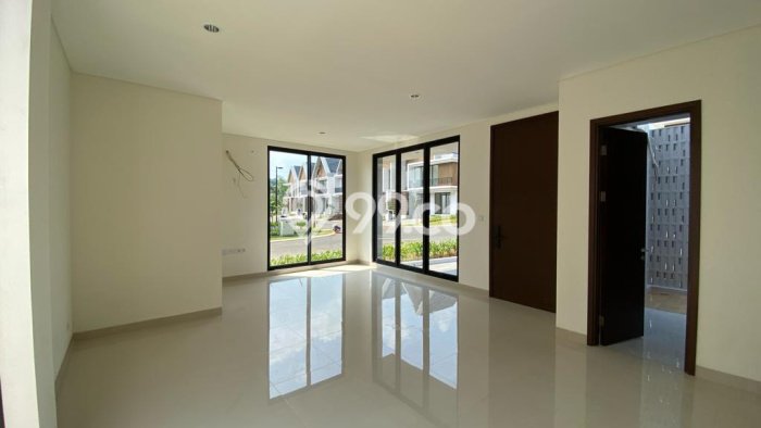 Best Deal Hunian Mewah Ideal dan Luas di Bogor Selatan, Bogor Best Deal Hunian Mewah Ideal dan Luas di Bogor Selatan, Bogor