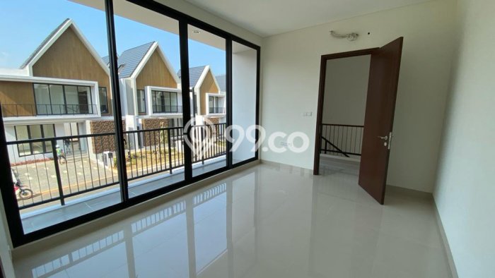 Best Deal Hunian Mewah Ideal dan Luas di Bogor Selatan, Bogor Best Deal Hunian Mewah Ideal dan Luas di Bogor Selatan, Bogor