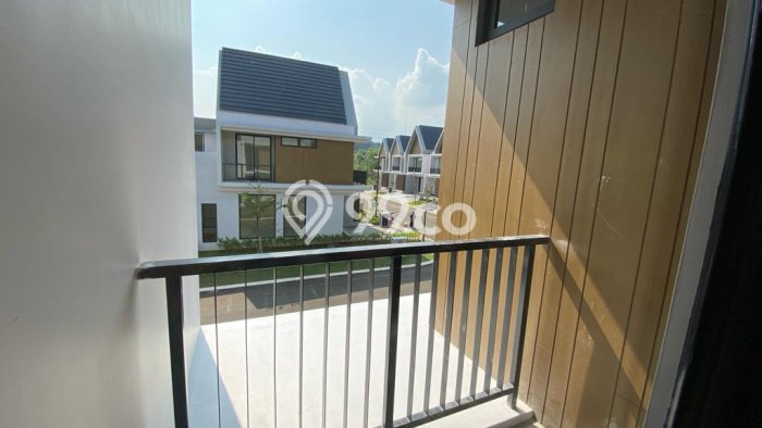 Best Deal Hunian Mewah Ideal dan Luas di Bogor Selatan, Bogor Best Deal Hunian Mewah Ideal dan Luas di Bogor Selatan, Bogor