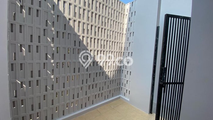 Best Deal Hunian Mewah Ideal dan Luas di Bogor Selatan, Bogor Best Deal Hunian Mewah Ideal dan Luas di Bogor Selatan, Bogor