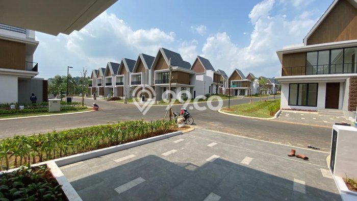 Best Deal Hunian Mewah Ideal dan Luas di Bogor Selatan, Bogor Best Deal Hunian Mewah Ideal dan Luas di Bogor Selatan, Bogor