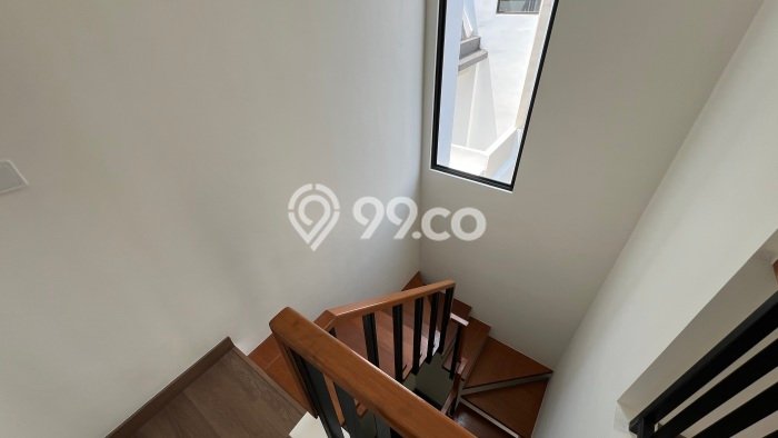 Jual Rumah Luas Elegan Dengan View Eksklusif di Summarecon Bogor, Bogor Jual Rumah Luas Elegan Dengan View Eksklusif di Summarecon Bogor, Bogor