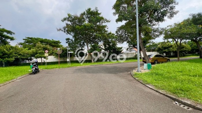 Dijual Hunian Rumah Terawat 2 KT di Jakarta Garden City, Jakarta Timur Dijual Hunian Rumah Terawat 2 KT di Jakarta Garden City, Jakarta Timur