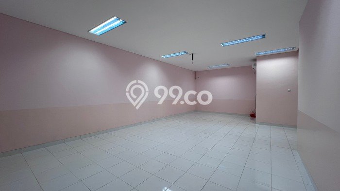 Ruko Dijual di Bekasi LT 103m2 & LB 378m2 Lokasi Terbaik! Ruko Dijual di Bekasi LT 103m2 & LB 378m2 Lokasi Terbaik!