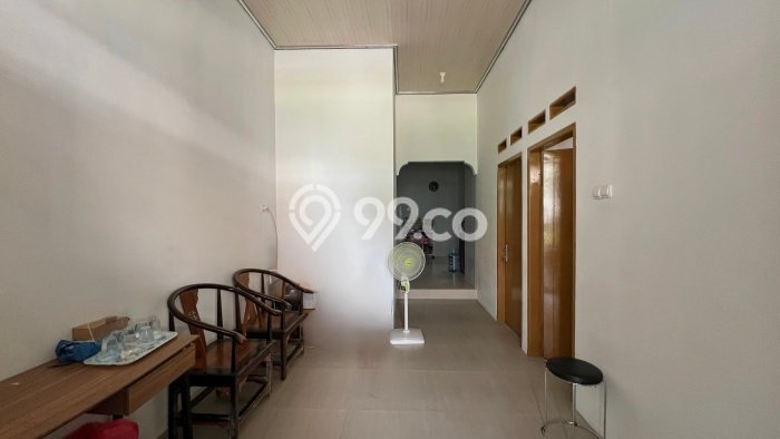 Dijual Hunian Rumah Nyaman 4 KT di Bekasi Kota, Bekasi Dijual Hunian Rumah Nyaman 4 KT di Bekasi Kota, Bekasi
