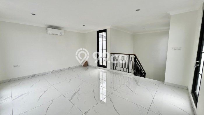 Rumah kawasan Summarecon Bogor, Bogor, Luas 252m² Bangunan 298m² Rumah kawasan Summarecon Bogor, Bogor, Luas 252m² Bangunan 298m²