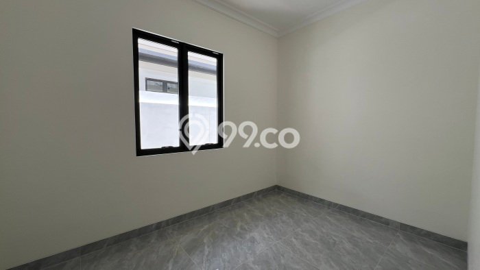 Jual Rumah Luas Elegan Dengan View Eksklusif di Summarecon Bogor, Bogor Jual Rumah Luas Elegan Dengan View Eksklusif di Summarecon Bogor, Bogor