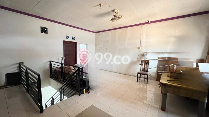 Unit Ruko Dijual di Bekasi LT 138m2 & LB 140m2 Unit Ruko Dijual di Bekasi LT 138m2 & LB 140m2