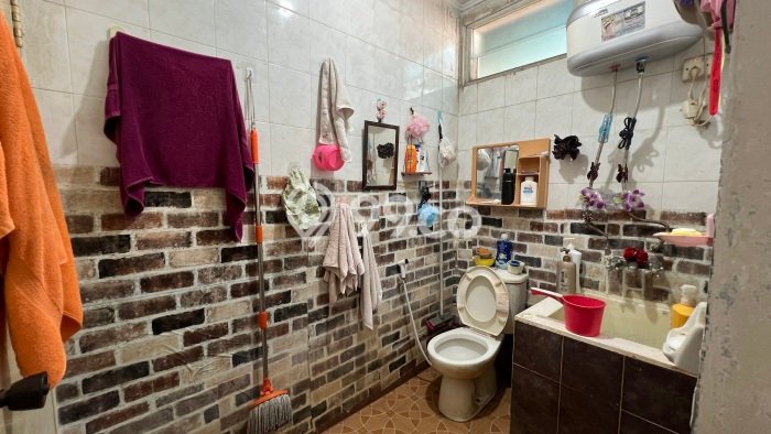 Dijual Rumah Mewah Exclusive di Kelapa Gading, Jakarta Utara Dijual Rumah Mewah Exclusive di Kelapa Gading, Jakarta Utara
