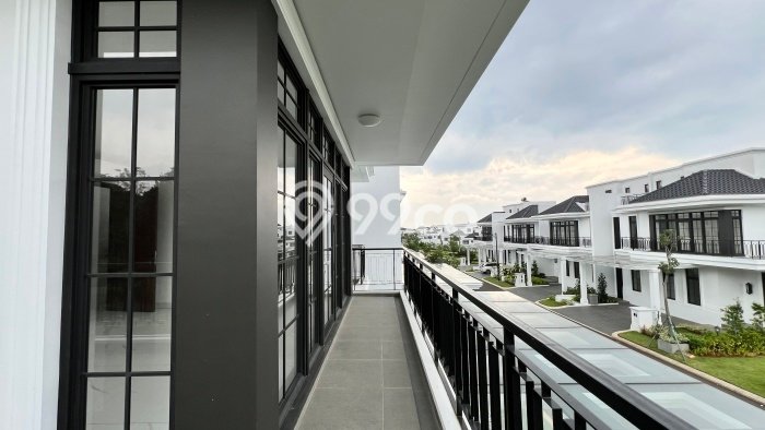 Rumah kawasan Summarecon Bogor, Bogor, Luas 252m² Bangunan 298m² Rumah kawasan Summarecon Bogor, Bogor, Luas 252m² Bangunan 298m²