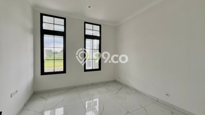 Rumah kawasan Summarecon Bogor, Bogor, Luas 252m² Bangunan 298m² Rumah kawasan Summarecon Bogor, Bogor, Luas 252m² Bangunan 298m²