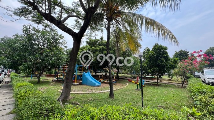 Dijual Rumah Mewah Exclusive di Kelapa Gading, Jakarta Utara Dijual Rumah Mewah Exclusive di Kelapa Gading, Jakarta Utara