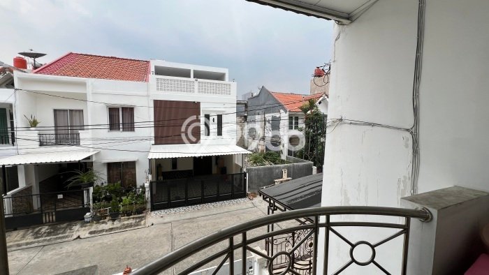 Dijual Rumah Mewah Exclusive di Kelapa Gading, Jakarta Utara Dijual Rumah Mewah Exclusive di Kelapa Gading, Jakarta Utara