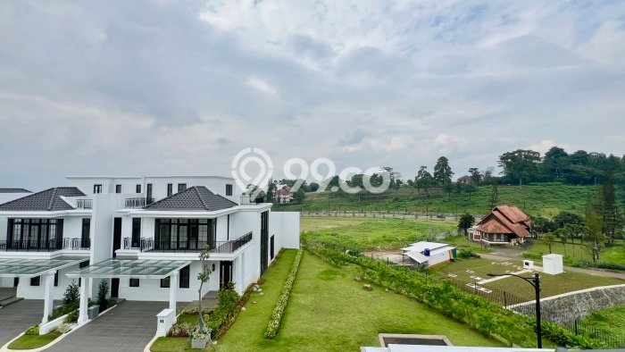 Rumah kawasan Summarecon Bogor, Bogor, Luas 252m² Bangunan 298m² Rumah kawasan Summarecon Bogor, Bogor, Luas 252m² Bangunan 298m²