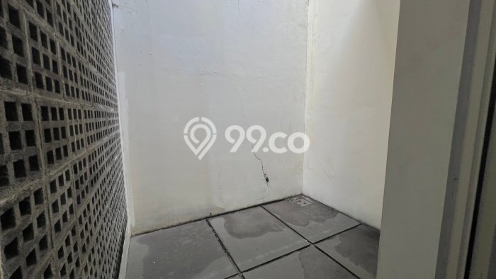 Rumah Elit Modern Tanpa Renovasi di Harapan Indah Bekasi Rumah Elit Modern Tanpa Renovasi di Harapan Indah Bekasi