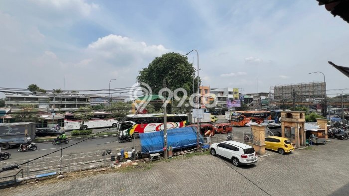 Ruko Bagus Dijual di Bekasi Kota Bekasi Lokasi Strategis Cocok untuk Kembangkan Bisnis Ruko Bagus Dijual di Bekasi Kota Bekasi Lokasi Strategis Cocok untuk Kembangkan Bisnis