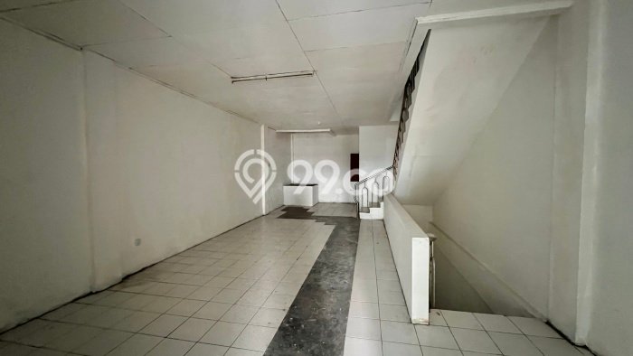 Ruko Bagus Dijual di Bekasi Kota Bekasi Lokasi Strategis Cocok untuk Kembangkan Bisnis Ruko Bagus Dijual di Bekasi Kota Bekasi Lokasi Strategis Cocok untuk Kembangkan Bisnis