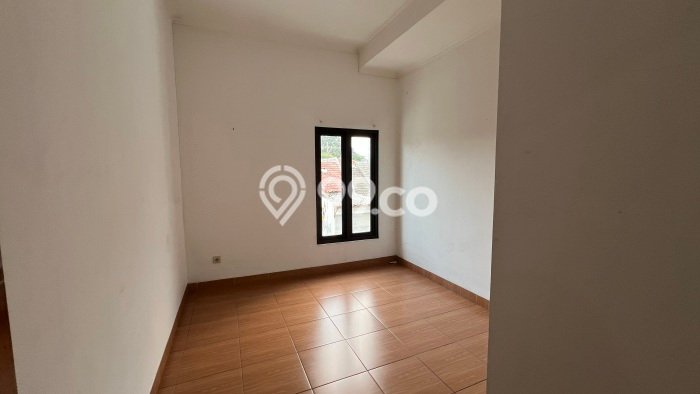 Jual Rumah Eksklusif 5 KT di Bekasi Kota, Bekasi Jual Rumah Eksklusif 5 KT di Bekasi Kota, Bekasi