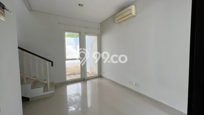 Dijual Hunian Rumah Terawat 2 KT di Jakarta Garden City, Jakarta Timur Dijual Hunian Rumah Terawat 2 KT di Jakarta Garden City, Jakarta Timur