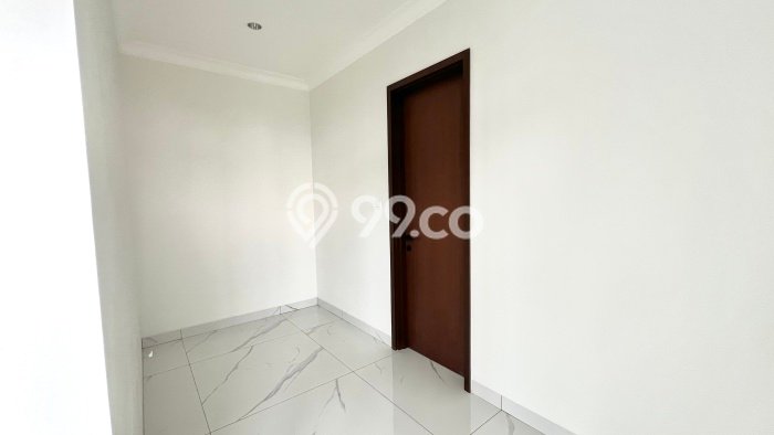 Rumah kawasan Summarecon Bogor, Bogor, Luas 252m² Bangunan 298m² Rumah kawasan Summarecon Bogor, Bogor, Luas 252m² Bangunan 298m²