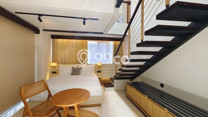 FOR SALE! Vila di , Luas 343m2m², Akses Mudah Pusat Kota FOR SALE! Vila di , Luas 343m2m², Akses Mudah Pusat Kota