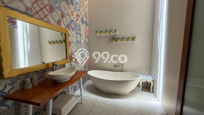 Vila Kawasan , Luas 0m2m², For Rent, Kawasan Nyaman Vila Kawasan , Luas 0m2m², For Rent, Kawasan Nyaman
