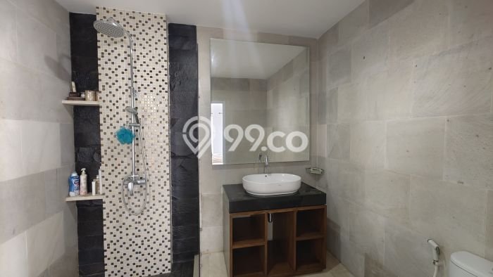 KESEMPATAN TERBAIK! Rumah di Ungasan, 3 KT, Siap Huni, Luas 140m² LB 130m² KESEMPATAN TERBAIK! Rumah di Ungasan, 3 KT, Siap Huni, Luas 140m² LB 130m²