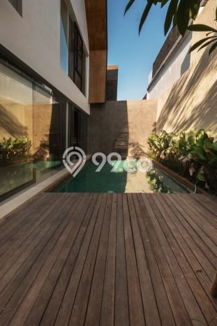 Disewakan Vila Strategis Kawasan Ubud, Luas 0m2m², Akses ke Ubud, Gianyar, Gianyar Disewakan Vila Strategis Kawasan Ubud, Luas 0m2m², Akses ke Ubud, Gianyar, Gianyar