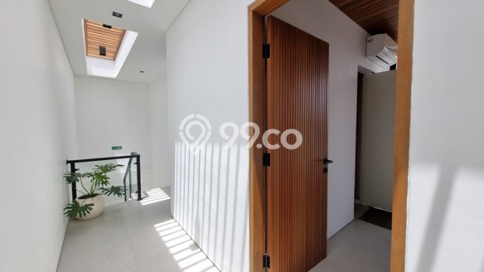 Vila di , Dimensi 115m2m², Cocok untuk tempat tinggal keluarga Vila di , Dimensi 115m2m², Cocok untuk tempat tinggal keluarga