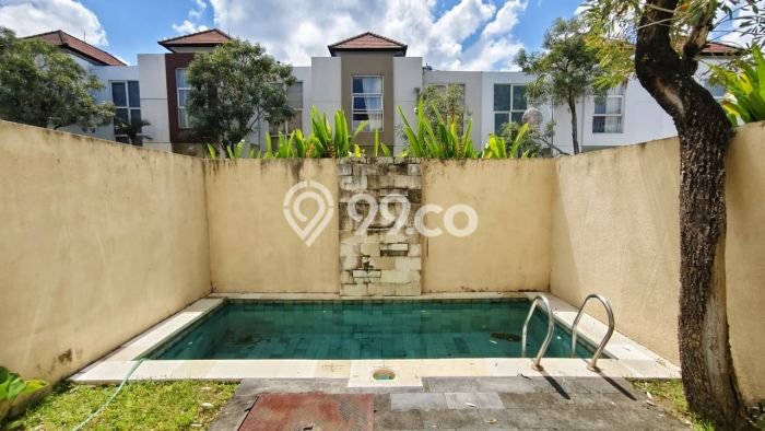 Investasi Menjanjikan! Vila di , Luas 100m2m², Dekat Mudah Fasilitas Umum Investasi Menjanjikan! Vila di , Luas 100m2m², Dekat Mudah Fasilitas Umum