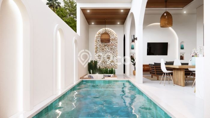 Peluang Investasi! Vila di , Dimensi 108m2m², Lokasi Premium dengan potensi meningkat Peluang Investasi! Vila di , Dimensi 108m2m², Lokasi Premium dengan potensi meningkat