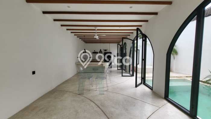 Vila Kawasan , Area 0m2m², Sewa Terjangkau, Lokasi Strategis Vila Kawasan , Area 0m2m², Sewa Terjangkau, Lokasi Strategis