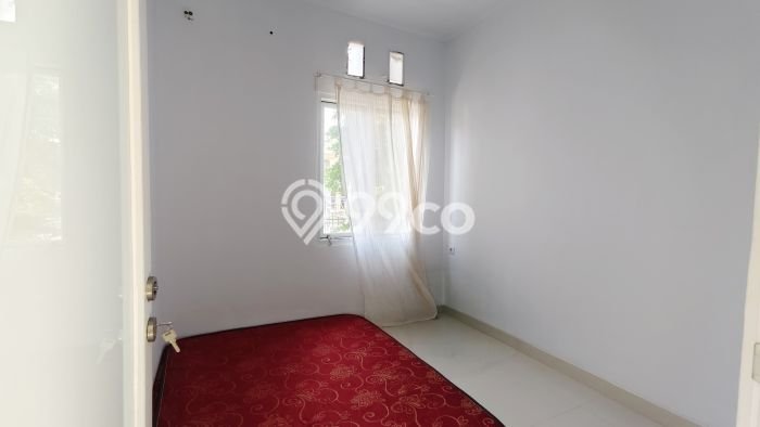 Rumah Minimalis 3 KT di Sanur Denpasar Semi Furnished Rumah Minimalis 3 KT di Sanur Denpasar Semi Furnished