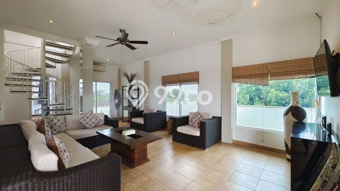 Disewakan Vila di , Area 0m2m², Akses ke Badung, Badung, Nilai Terjangkau Disewakan Vila di , Area 0m2m², Akses ke Badung, Badung, Nilai Terjangkau