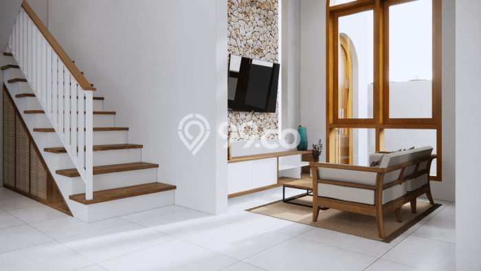 Vila di , Luas 116m2m², Dekat Mudah Pusat Kota Vila di , Luas 116m2m², Dekat Mudah Pusat Kota