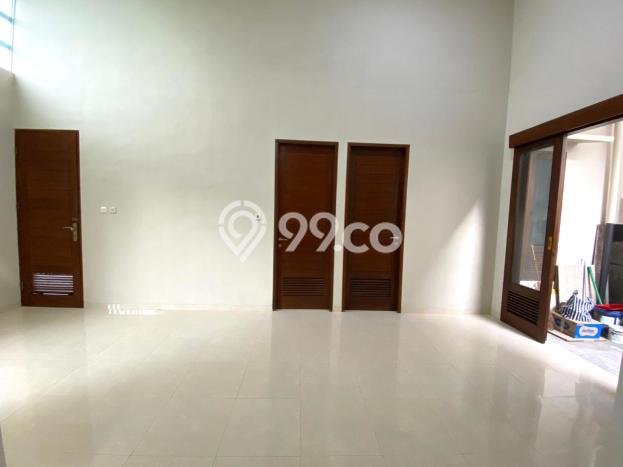 Jual Segera Rumah 2 KT 1 KM di Nusa Dua, Badung Jual Segera Rumah 2 KT 1 KM di Nusa Dua, Badung