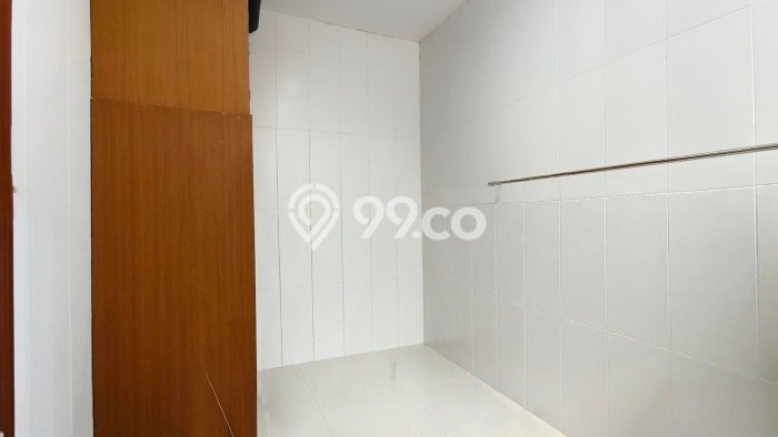 Rumah Lingkungan Asri di Denpasar Selatan, Denpasar, Luas 200m² LB 170m² Rumah Lingkungan Asri di Denpasar Selatan, Denpasar, Luas 200m² LB 170m²