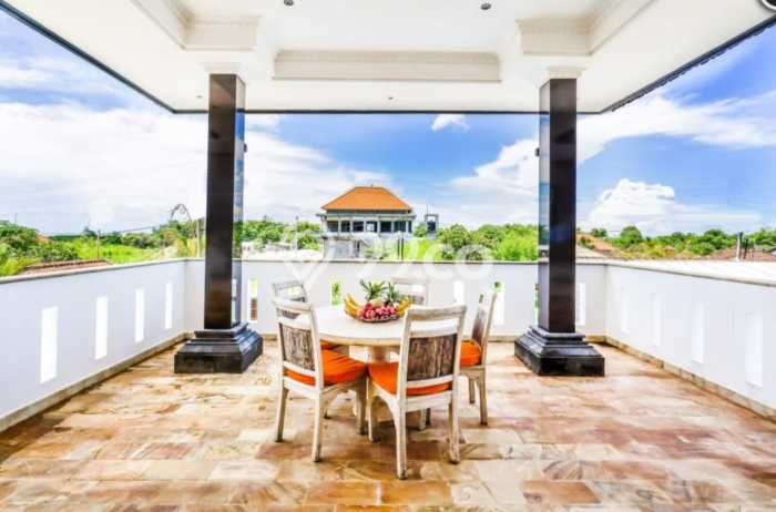 Disewakan Vila di , Area 0m2m², Akses ke Badung, Badung, Nilai Terjangkau Disewakan Vila di , Area 0m2m², Akses ke Badung, Badung, Nilai Terjangkau