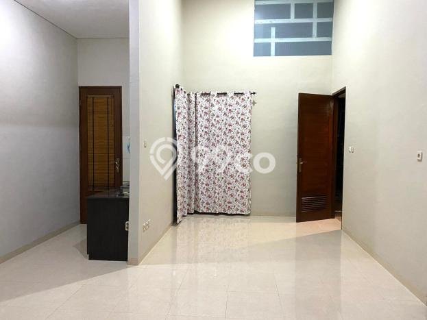 Jual Segera Rumah 2 KT 1 KM di Nusa Dua, Badung Jual Segera Rumah 2 KT 1 KM di Nusa Dua, Badung