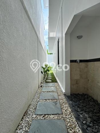 Dapatkan segera Vila di , Area 200m2m², Dekat mudah fasilitas Dapatkan segera Vila di , Area 200m2m², Dekat mudah fasilitas
